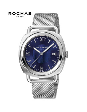 Rochas A La Mode Watches Perfumes Fashion Jewelry